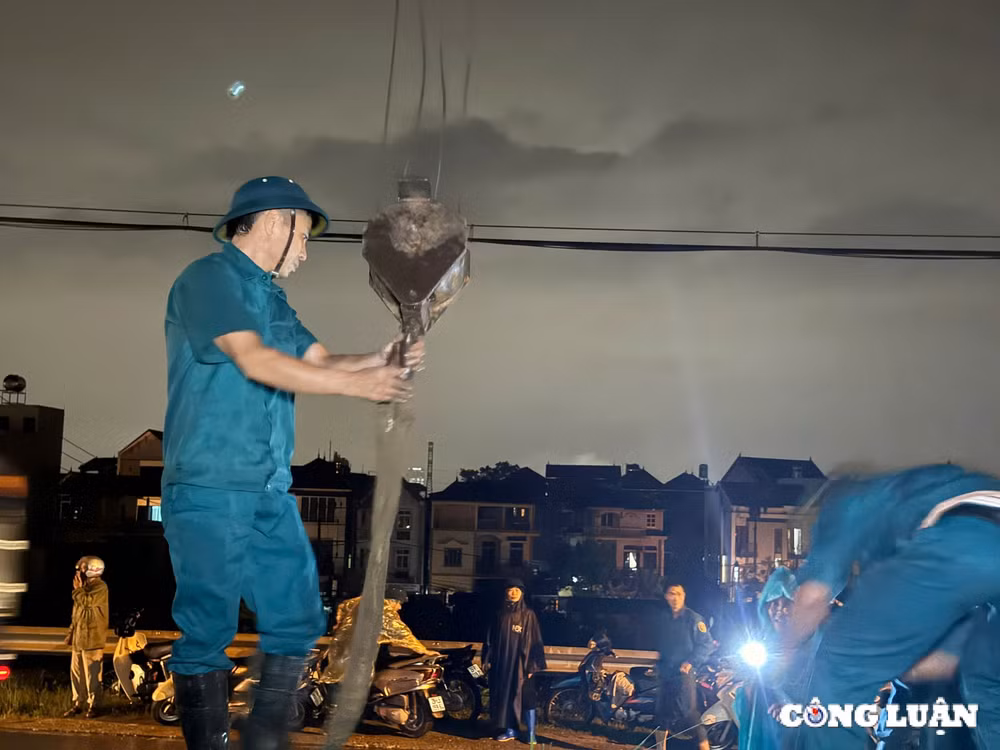 ha noi dien tap hoanh triet cua khau tai song hong hinh 3