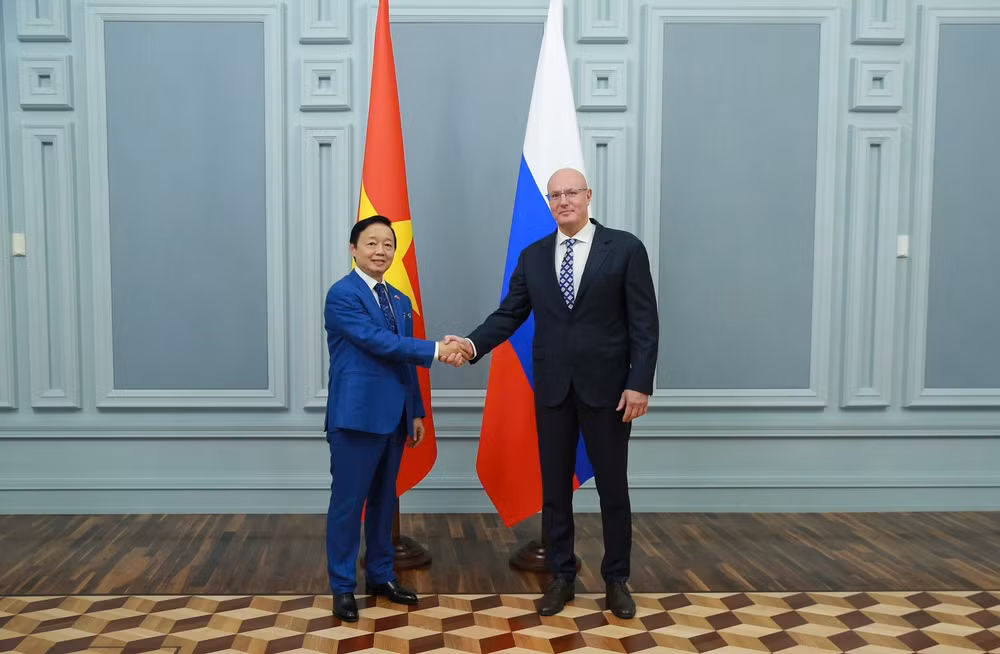 viet nam va lien bang nga can no luc de gia tang kim ngach xuat nhap khau hinh 1