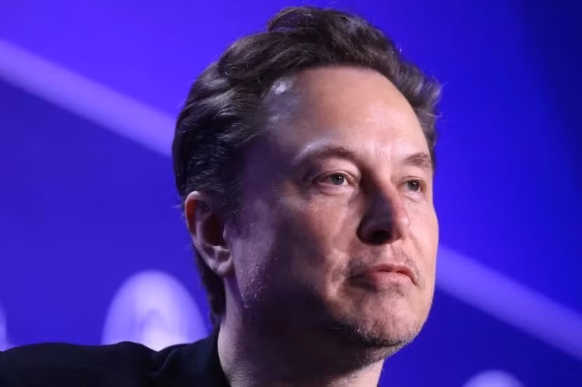 tai san cua elon musk tiep tuc tang cot moc 1000 ty usd khong con xa hinh 1