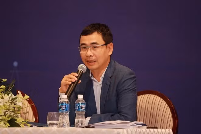 an so vo chong to hai thien kim om khoi tai san hang nghin ty dung sau loat ten tuoi dinh dam tu san chung khoan den chuoi phe la katinat hinh 2