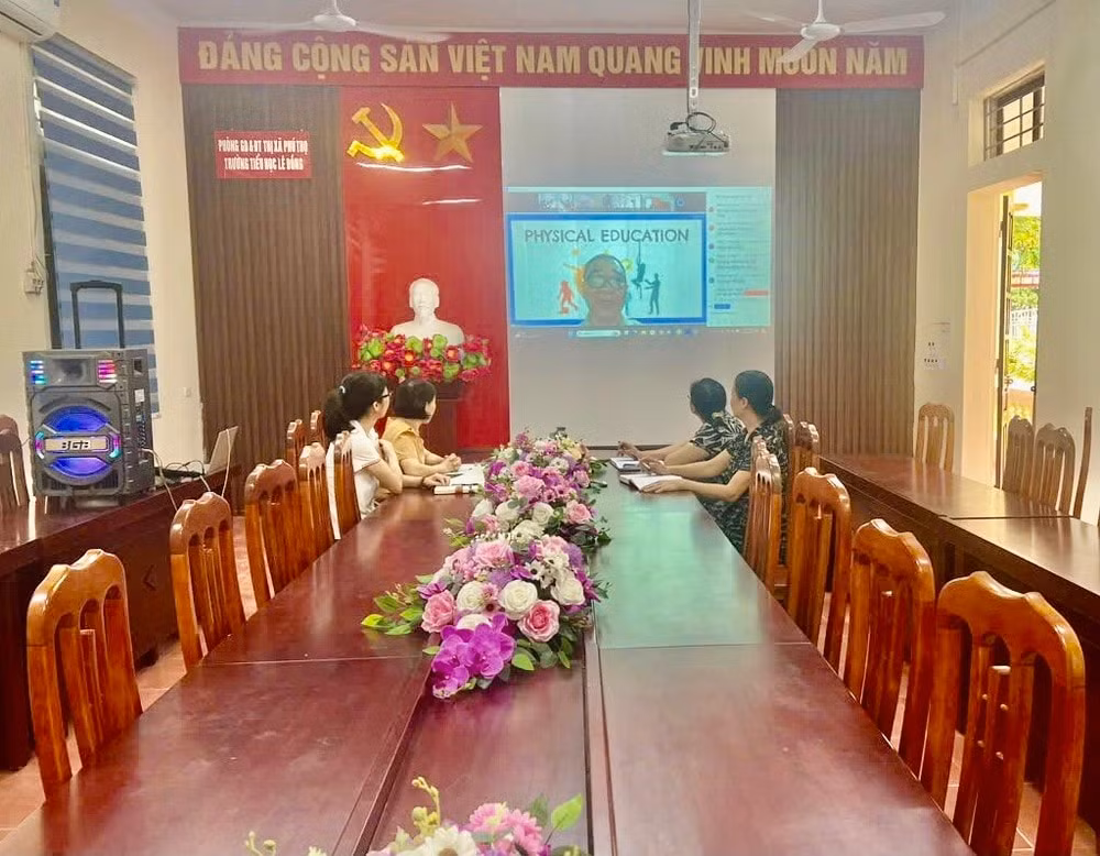 tap chi dien tu giao duc viet nam to chuc hoi thao giai phap dinh duong phat trien chieu cao hoc duong hinh 15