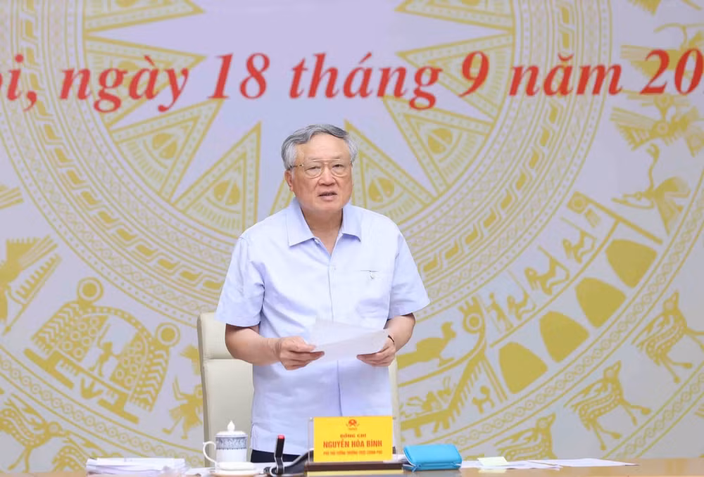 can nhac than trong ky luong tung truong hop cu the duoc dac xa hinh 2