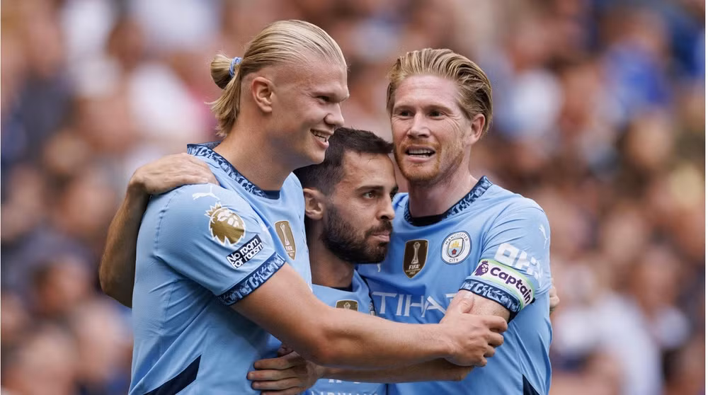 nhan dinh man city vs inter 2h ngay 19 9 tai champions league 2024 25 hinh 1
