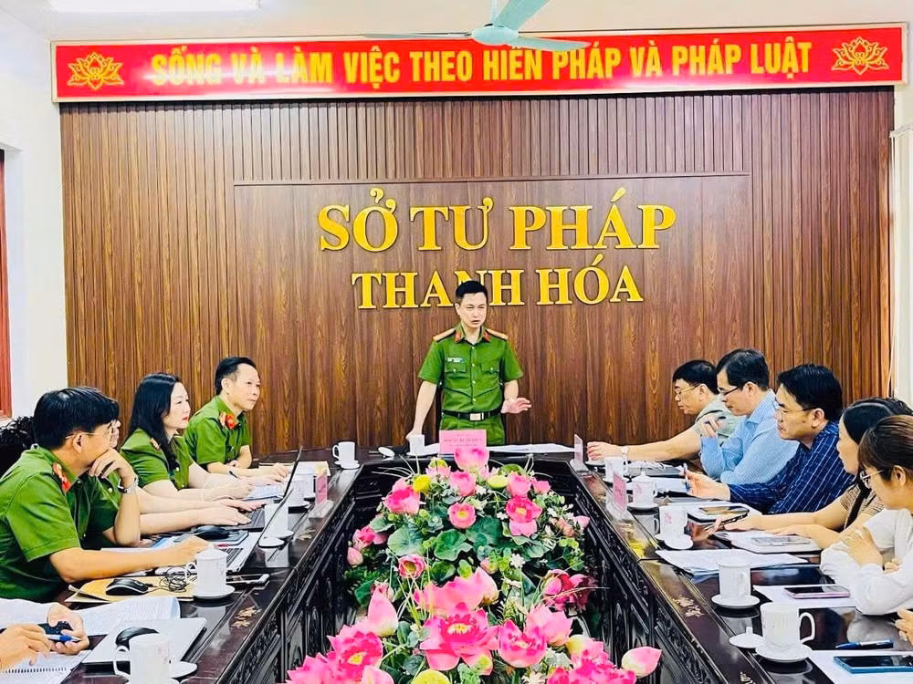 cong an thanh hoa tien phong so hoa trong ky nguyen moi hinh 1