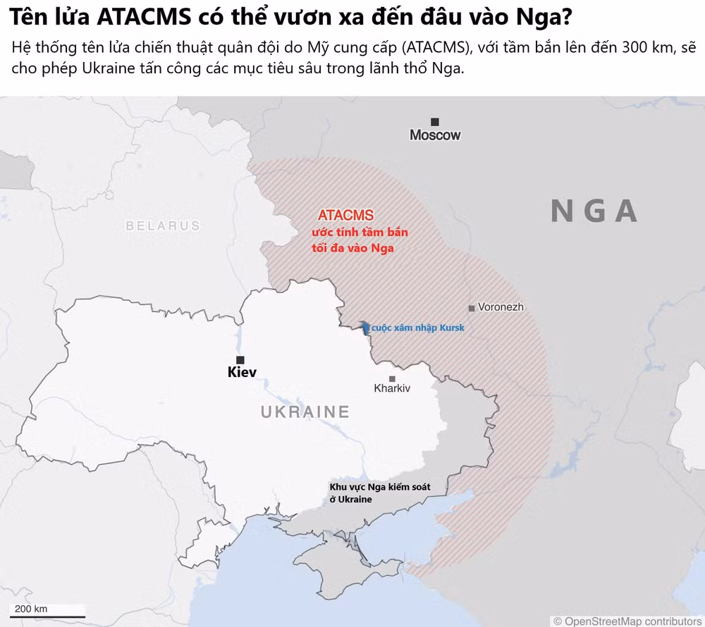 atacms ten lua my ma ukraine su dung tan cong nga manh the nao va co the thay doi cuc dien hinh 2