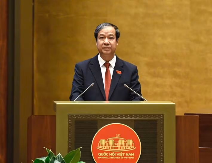 luat nha giao se nang cao vi the cua nha giao hinh 1