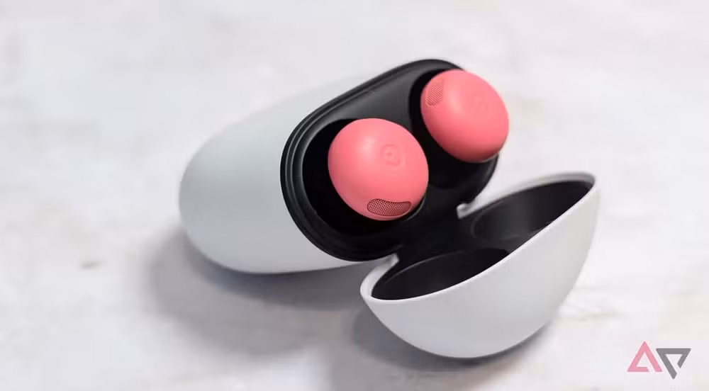 google pixel buds pro 2 va bose quietcomfort ultra earbuds dau la lua chon tot nhat hinh 1
