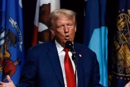 toa an my tiep tuc bac bo vu kien tai lieu mat cua ong trump hinh 1