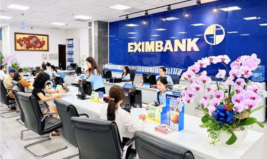 eximbank goi von quoc te thanh cong nang tam uy tin thuong hieu hinh 1