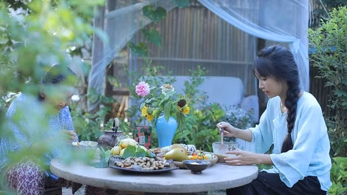 bi quyet thanh cong cua ly tu that du 3 nam vang bong hinh 4