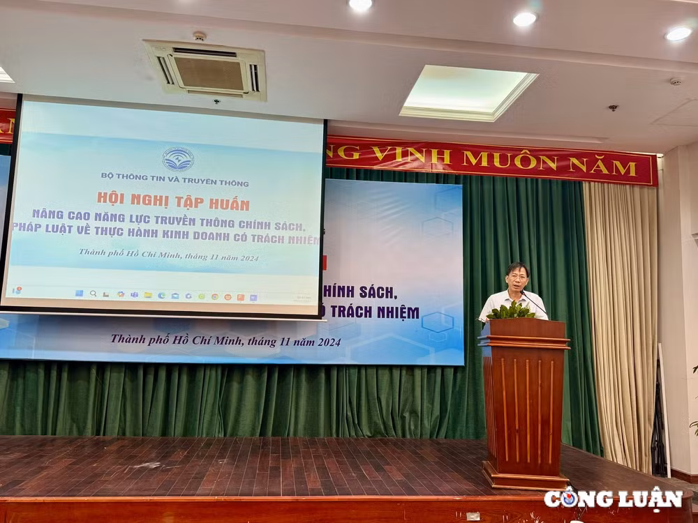nang cao nang luc truyen thong chinh sach phap luat ve thuc hanh kinh doanh co trach nhiem hinh 1