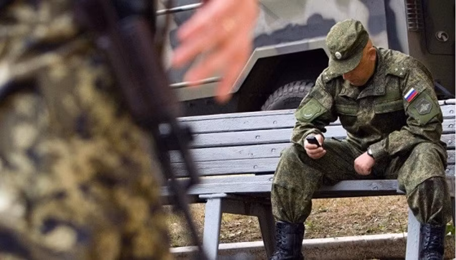 nga lo ngai ve chi phi kinh te khi tiep tuc chien tranh o ukraine hinh 1