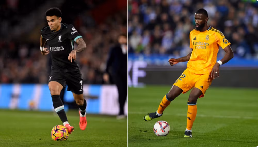 nhan dinh liverpool vs real madrid 3h ngay 28 11 tai champions league hinh 1