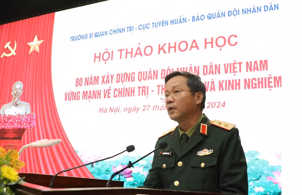 xay dung quan doi nhan dan viet nam vung manh ve chinh tri hinh 8