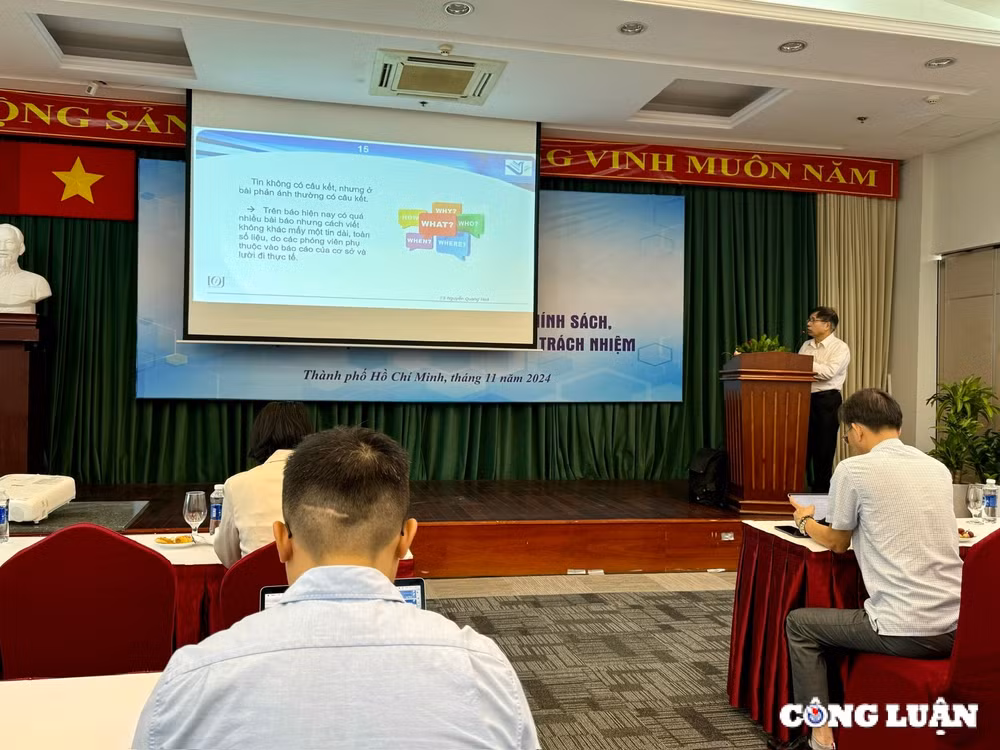 nang cao nang luc truyen thong chinh sach phap luat ve thuc hanh kinh doanh co trach nhiem hinh 3