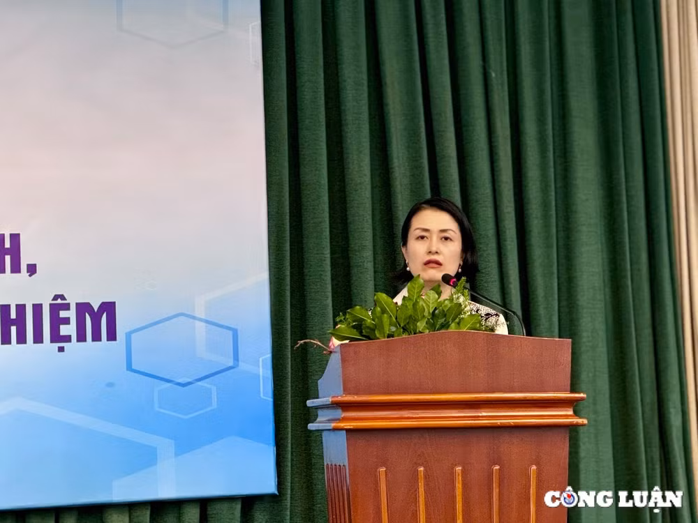 nang cao nang luc truyen thong chinh sach phap luat ve thuc hanh kinh doanh co trach nhiem hinh 2