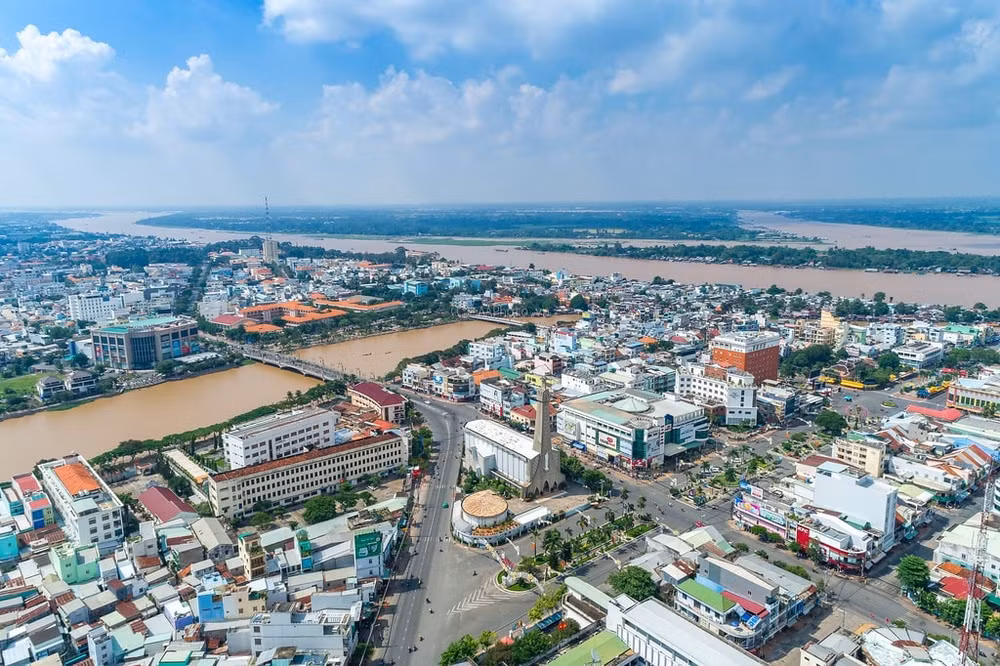 an giang moi goi doanh nghiep dau tu vao 32 du an tiem nang hinh 1