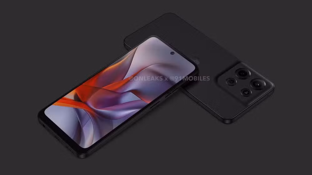 moto g 5g 2025 lan song moi voi nang cap dang gia tu motorola hinh 4