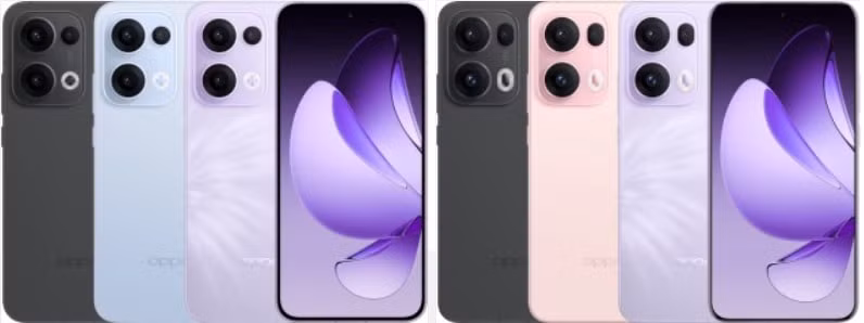 oppo chinh thuc ra mat dong san pham reno13 hinh 5