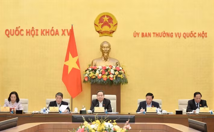 thong nhat trinh quoc hoi xem xet giam 2 thue gia tri gia tang nham kich cau tieu dung hinh 3