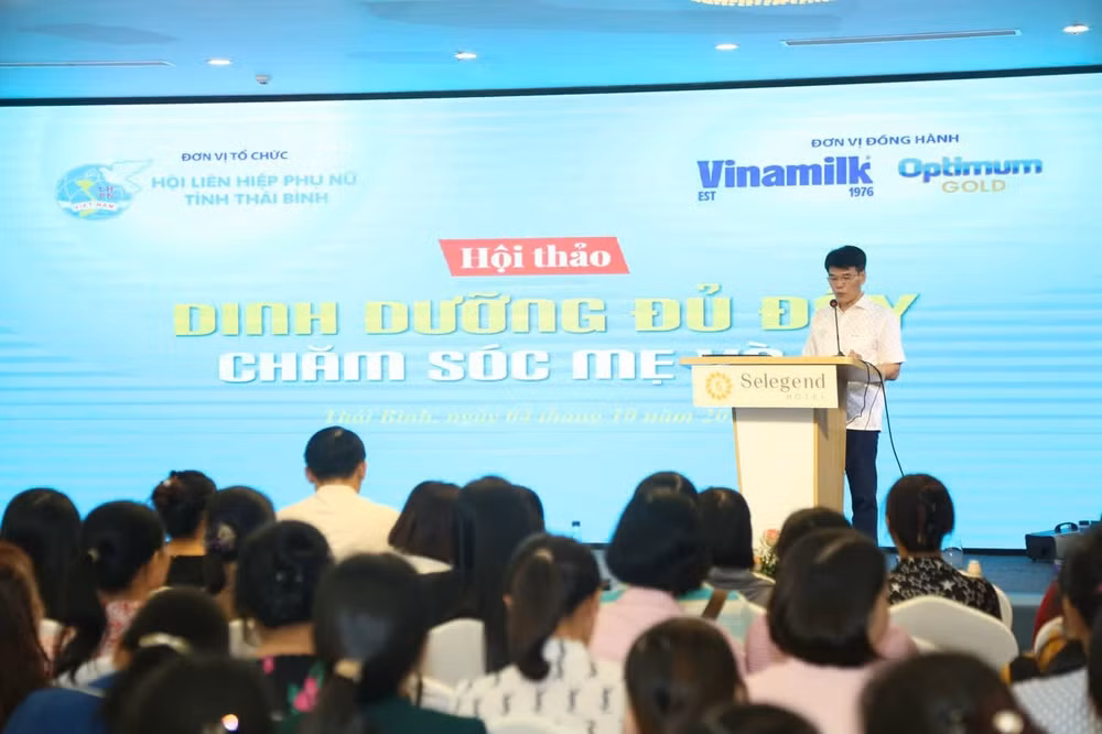 dinh duong du day cho me va be hinh 1
