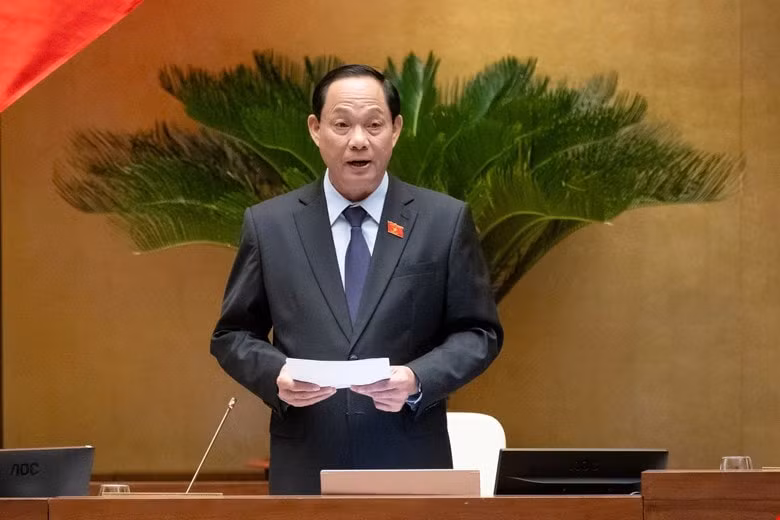 xac dinh trong tam va lo trinh giai quyet kip thoi nhung kien nghi cua cu tri con ton dong hinh 2