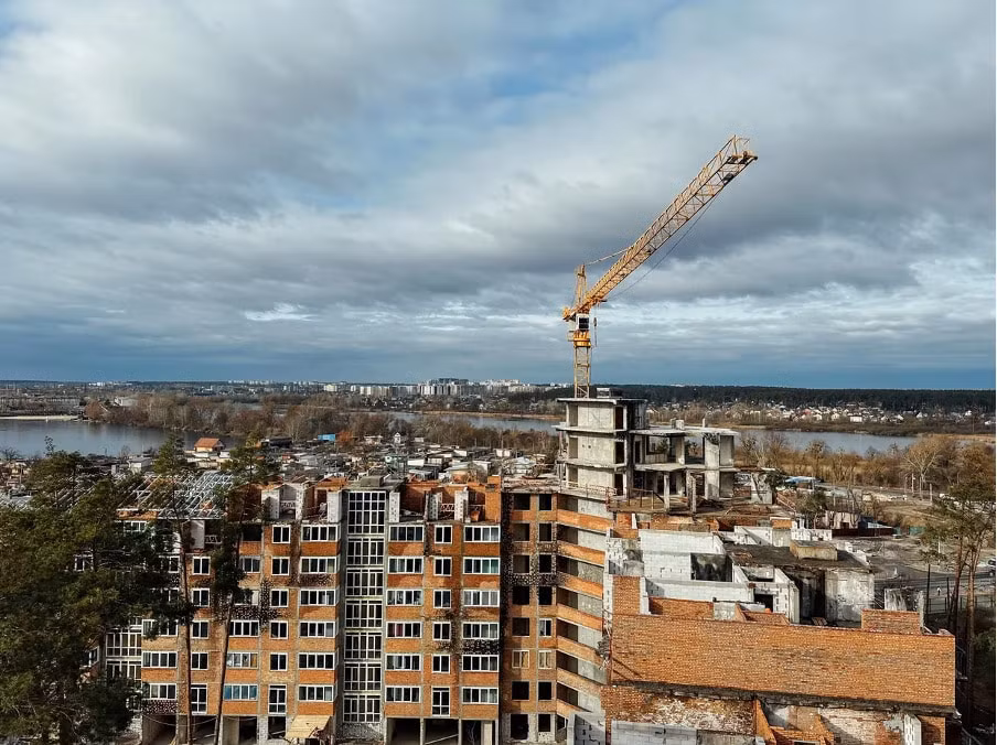 gdp cua ukraine tang 4 hinh 1