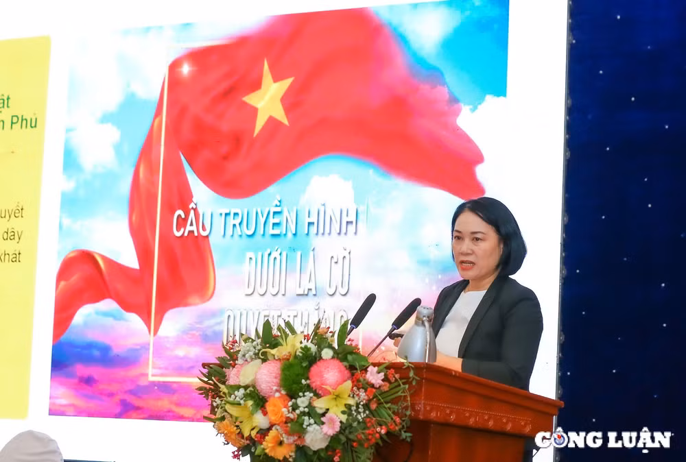 de co them nhieu tac pham bao chi chat luong cao dap ung yeu cau moi cua dieu le giai bao chi quoc gia hinh 4