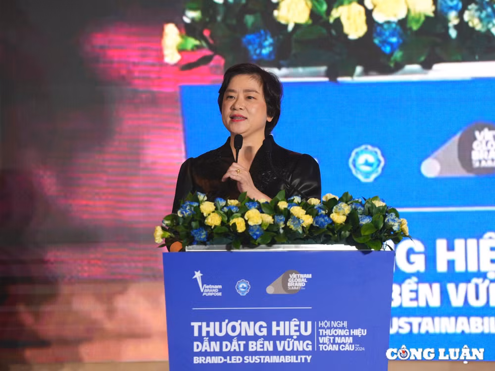 nguoi tieu dung san sang chi tra them cho cac san pham ben vung hinh 2