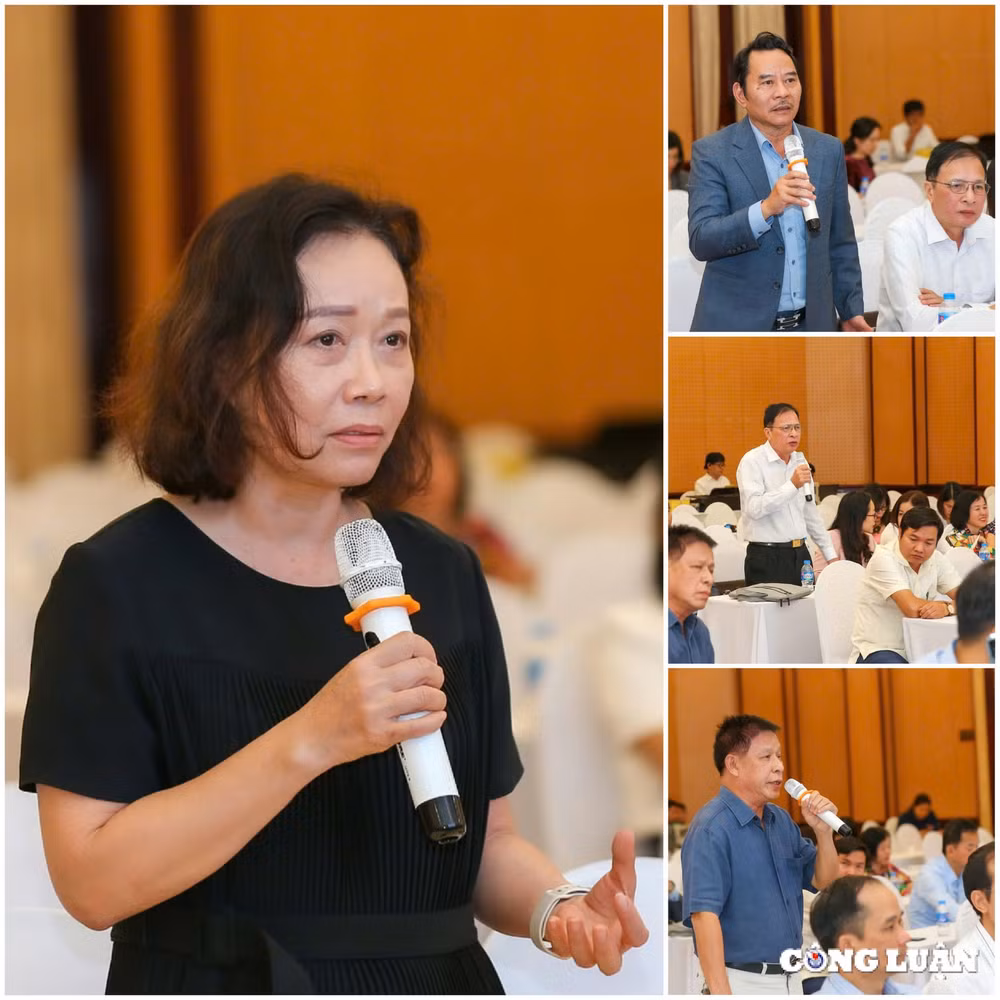 nang cao chat luong to chuc hoi ren luyen ban linh trong thuc thi chuc trach nhiem vu hinh 4