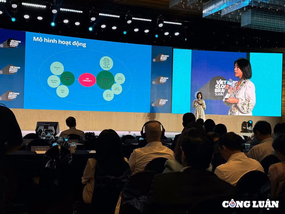 nguoi tieu dung san sang chi tra them cho cac san pham ben vung hinh 3