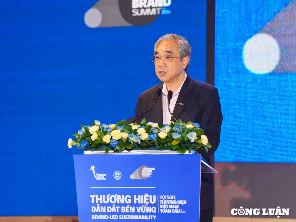 nguoi tieu dung san sang chi tra them cho cac san pham ben vung hinh 1
