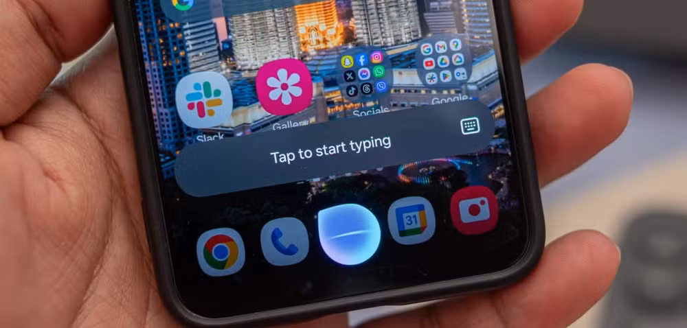 samsung can nhac hop tac voi openai giua suc ep tu google va apple hinh 2