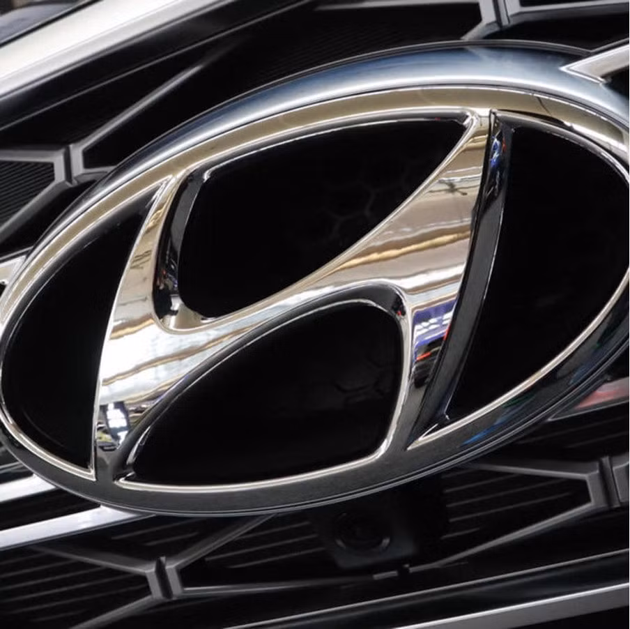 hyundai va kia trieu hoi hon 208000 xe dien do loi mat dien dot ngot hinh 1