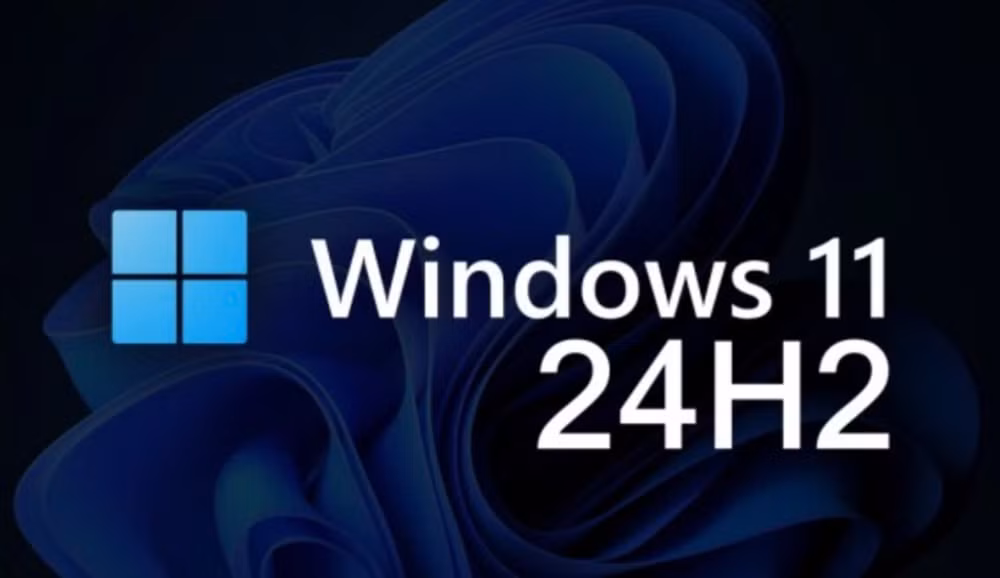 microsoft chan ban cap nhat windows 11 24h2 vi qua nhieu loi hinh 1