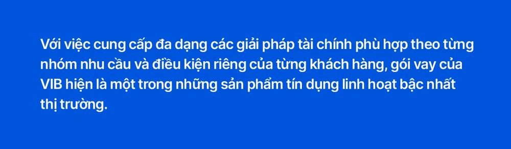 giai ma suc hut cua goi cho vay mua nha linh hoat bac nhat thi truong hinh 5