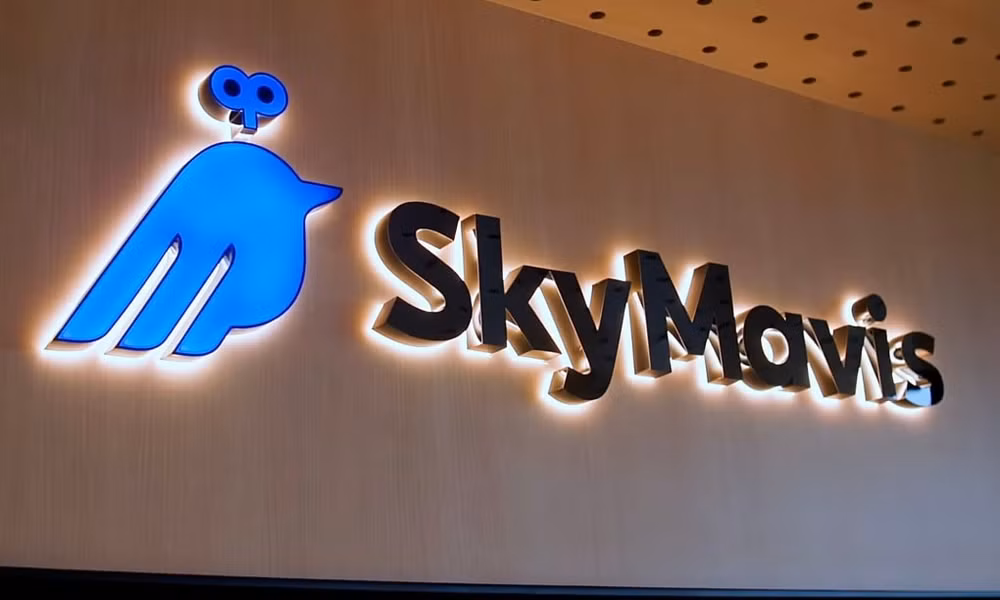 sky mavis startup ty usd so huu tua game axie infinity sap sa thai 21 nhan su hinh 1
