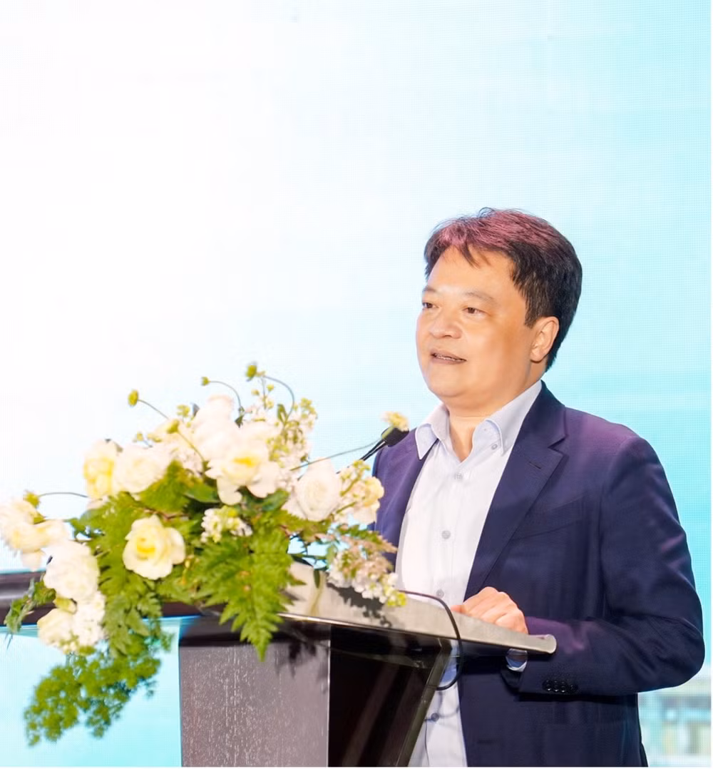 pv gas va pv power ky hop dong mua ban chuyen tau lng dau tien cung cap cho chay thu cac nha may dien nhon trach 3 va nhon trach 4 hinh 2