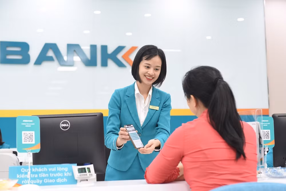 abbank thong bao ap dung sinh trac hoc cho toan bo giao dich truc tuyen va giao dich the hinh 3