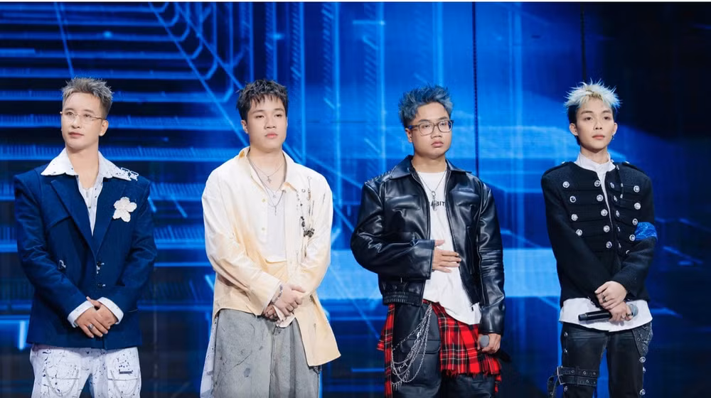 hai nghe si vao chung ket rap viet 2024 la ai hinh 2