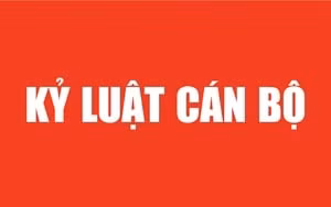 thi hanh ky luat xoa tu cach nguyen giam doc so giao duc va dao tao tinh binh thuan hinh 1