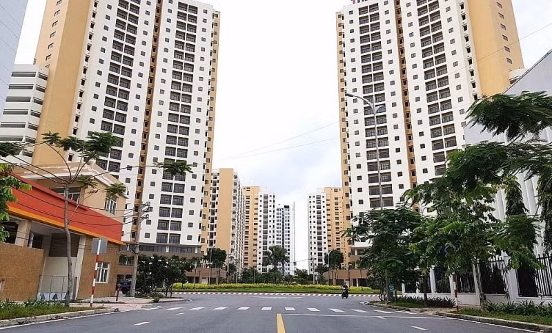 thi truong bds thieu hut nha o vua tui tien de khac phuc lech pha cung cau hinh 1