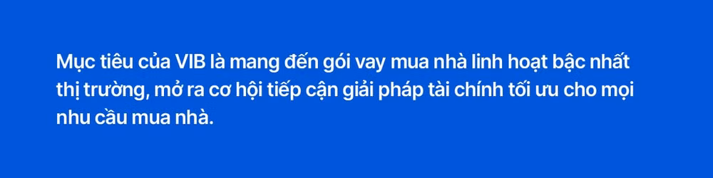 giai ma suc hut cua goi cho vay mua nha linh hoat bac nhat thi truong hinh 2