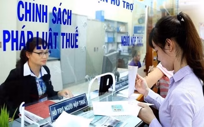 muc giam tru gia canh hien nay co thap khong hinh 1