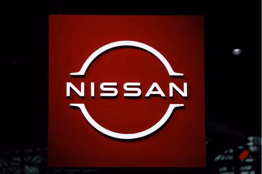 nissan thuyet phuc toa an my huy bo vu kien tap the ve loi phanh hinh 1