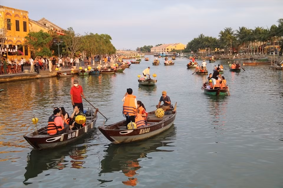 hoi an bac bo tin don 18 ty dong de co suat dap xich lo boi ghe hinh 2
