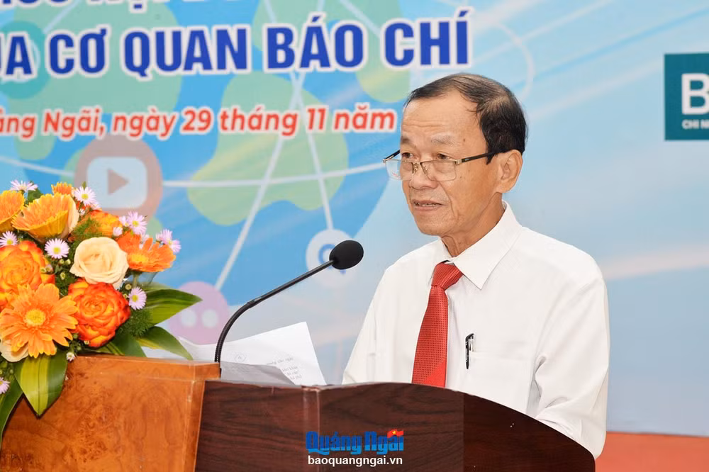 phat trien noi dung tren nen tang mang xa hoi can su dau tu cong phu va chien luoc ro rang hinh 2