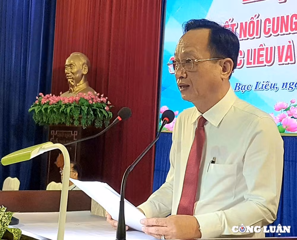 bac lieu co 145 san pham ocop duoc cong nhan hinh 2