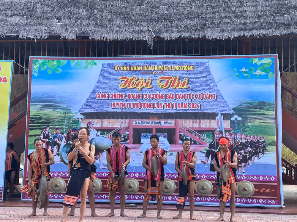 nguoi xo dang o kon tum gin giu bao ton van hoa cong chieng hinh 3