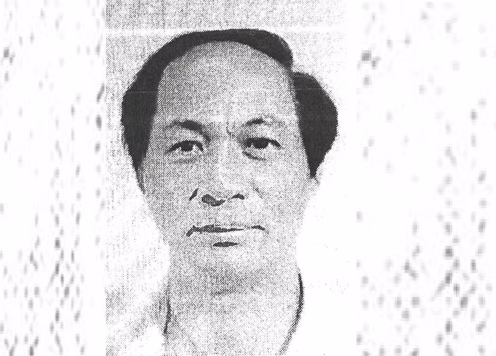 vien kiem sat nhan dan toi cao yeu cau tong giam doc cong ty thanh an ha noi ra dau thu hinh 1